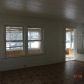 469 Hoyt St, Painesville, OH 44077 ID:11967438