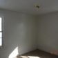 469 Hoyt St, Painesville, OH 44077 ID:11967442