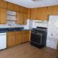 1031 Division St, Deer River, MN 56636 ID:11913981