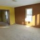 1031 Division St, Deer River, MN 56636 ID:11913982