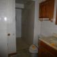1031 Division St, Deer River, MN 56636 ID:11913983