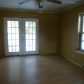 1031 Division St, Deer River, MN 56636 ID:11913984