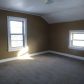 1031 Division St, Deer River, MN 56636 ID:11913985