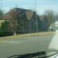 35 Sw Vinnings Lane Sw, Cartersville, GA 30120 ID:11952056