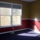 35 Sw Vinnings Lane Sw, Cartersville, GA 30120 ID:11952057