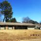 5838 Medallion Dr, Jackson, MS 39211 ID:11971468