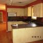 5838 Medallion Dr, Jackson, MS 39211 ID:11971469