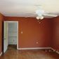 5838 Medallion Dr, Jackson, MS 39211 ID:11971470