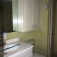 5838 Medallion Dr, Jackson, MS 39211 ID:11971471