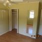 5838 Medallion Dr, Jackson, MS 39211 ID:11971472