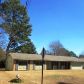 5838 Medallion Dr, Jackson, MS 39211 ID:11971473