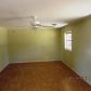 5838 Medallion Dr, Jackson, MS 39211 ID:11971474