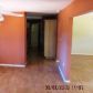 5838 Medallion Dr, Jackson, MS 39211 ID:11971475