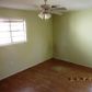 5838 Medallion Dr, Jackson, MS 39211 ID:11971476