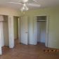 5838 Medallion Dr, Jackson, MS 39211 ID:11971477