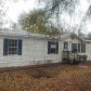 1379 Carlton Street, Spring Hill, FL 34609 ID:11979981