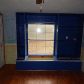 1379 Carlton Street, Spring Hill, FL 34609 ID:11979986