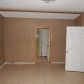 1379 Carlton Street, Spring Hill, FL 34609 ID:11979987