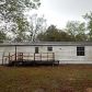 1379 Carlton Street, Spring Hill, FL 34609 ID:11979990