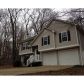 32 Wisteria Trail Sw, Cartersville, GA 30120 ID:11981841