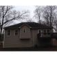 32 Wisteria Trail Sw, Cartersville, GA 30120 ID:11981842