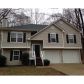 32 Wisteria Trail Sw, Cartersville, GA 30120 ID:11981843