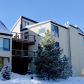 21 Sitting Bull Road - Hill Condo #1341, Big Sky, MT 59716 ID:11862641