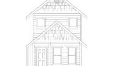 2602 W 29th Avenue Anchorage, AK 99517