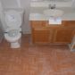 8917 Canso Ct, Charlotte, NC 28269 ID:11955744