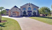 18601 Wolf Creek Dr Beach Haven, PA 18601