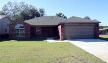 15006 S 280th East Avenue Bairdford, PA 15006