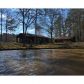 839 Se Milledgeville Road, Eatonton, GA 31024 ID:11982309