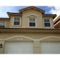 11261 84 ST, Miami, FL 33178 ID:11983899