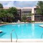 2810 N 46 AV # 664F, Hollywood, FL 33021 ID:11877994