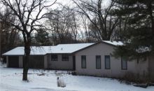 957 Elk Ln NW Elk River, MN 55330