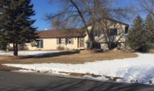 847 97th Ave NE Minneapolis, MN 55434