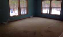 9711 Long Lake Dr NE Bemidji, MN 56601