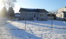 616 2nd St Farmington, MN 55024