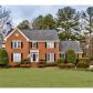 4354 River Stream Circle, Norcross, GA 30092 ID:11983937