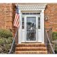 4354 River Stream Circle, Norcross, GA 30092 ID:11983938