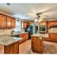4354 River Stream Circle, Norcross, GA 30092 ID:11983939