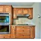 4354 River Stream Circle, Norcross, GA 30092 ID:11983940
