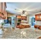4354 River Stream Circle, Norcross, GA 30092 ID:11983941