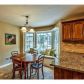 4354 River Stream Circle, Norcross, GA 30092 ID:11983942