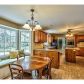 4354 River Stream Circle, Norcross, GA 30092 ID:11983943