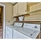 4354 River Stream Circle, Norcross, GA 30092 ID:11983944