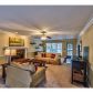 4354 River Stream Circle, Norcross, GA 30092 ID:11983945