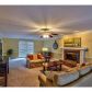 4354 River Stream Circle, Norcross, GA 30092 ID:11983946