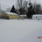 5512 Harschel Dr, Toledo, OH 43623 ID:11967313