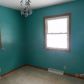 5512 Harschel Dr, Toledo, OH 43623 ID:11967314